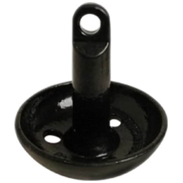 Unified Marine Unified Marine 50074571 Mushroom Anchor - 10 lbs. 164933 - main